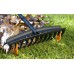 FISKARS Płozy do gtowicy uniwersalnej 135050