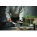 Fiskars Chef Zestaw narzędzi do grilla, 2 szt. 1066552