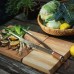 Fiskars Chef Zestaw narzędzi do grilla, 2 szt. 1066552