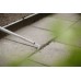 Fiskars Light Skrobak do fug 160 cm (136543) 1019604