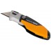 Fiskars CarbonMax Kompaktowy składany nóż uniwersalny, 12 cm 1062939