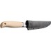 Fiskars Norden Nóż outdoorowy, 21,5cm 1072090