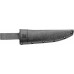 Fiskars Norden Nóż outdoorowy, 21,5cm 1072090