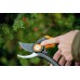 Fiskars P68 SmartFit Sekator jednoręczny 20,8cm (111610) 1001424