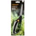 Fiskars S50 Nożyce do bukszpanu, 26cm (111090) 1000557