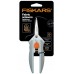 Fiskars Easy Action Micro-Tip Nożyczki, 16cm 1003874