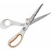 Fiskars Amplify Nożyczki krawieckie, 21 cm 1005223