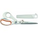 Fiskars Amplify Nożyczki krawieckie, 21 cm 1005223