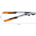 Fiskars PowerGear X 94 (M) Sekator dźwigniowy nożycowy (112390) 1020187