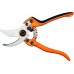 Fiskars PB-8 (L) Profesjonalne nożyce ogrodowe 21cm (111870) 1020203