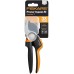 Fiskars PowerGear X, PX92 (M) Sekator nożycowy 1023630