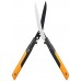 Fiskars PowerGear X HSX92 Nożyce do żywopłotu, 63cm 1023631