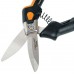 Fiskars PowerArc Nożyce warsztatowe do trudnych zadań 21cm 1027206