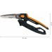 Fiskars PowerArc Nożyce warsztatowe do trudnych zadań 21cm 1027206