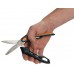 Fiskars PowerArc Nożyce warsztatowe do trudnych zadań 21cm 1027206