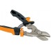 Fiskars PowerGear Nożyce do cięcia blachy 1027212