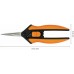 Fiskars Solid SP13 Micro-tip Nożyczki do roślin, 140 mm 1051600