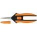 Fiskars Solid SP13 Micro-tip Nożyczki do roślin, 140 mm 1051600