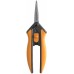 Fiskars Solid SP13 Micro-tip Nożyczki do roślin, 140 mm 1051600