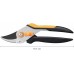 Fiskars Solid P331 Sekator ogrodowy lekki, 19,7cm 1057163