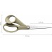 Fiskars ReNew Nożyczki Uniwersalne 21cm 1058094