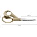 Fiskars ReNew Nożyce uniwersalne 21cm 1062543