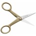 Fiskars ReNew Nożyczki do nitek 13cm 1062547