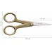 Fiskars ReNew Nożyczki do nitek 13cm 1062547