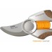 Fiskars Quantum Sekator nożycowy P100 (111970) 1001434