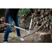 Fiskars Quantum L109 Sekator dźwigniowy kowadełkowy, 80cm (112610) 1001437