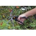 Fiskars P90 Sekator profesjonalny 23cm (111960) 1001530