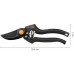 Fiskars P90 Sekator profesjonalny 23cm (111960) 1001530