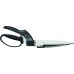 Fiskars SmartFit GS40 Nożyce do trawy 35cm 1023632