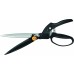 Fiskars SmartFit GS40 Nożyce do trawy 35cm 1023632