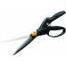 Fiskars SmartFit GS40 Nożyce do trawy 35cm 1023632