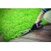 Fiskars SmartFit GS40 Nożyce do trawy 35cm 1023632