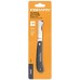 Fiskars K60 Nóż Okulizak 17cm (125900) 1001625