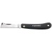 Fiskars K60 Nóż Okulizak 17cm (125900) 1001625