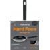 Fiskars Hard Face Patelnia 26 cm, stal nierdzewna 1025237