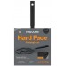 Fiskars Hard Face Patelnia do placków 24 cm Fiskars 1025571