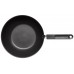 Fiskars Functional Form Wok 28cm 1027705