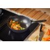 Fiskars Functional Form Wok 28cm 1027705