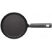 Fiskars Hard Face Patelnia do naleśników 22 cm 1052229
