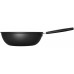 Fiskars Hard Face Patelnia WOK 28 cm 1052233