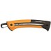 Fiskars Hardware M Piła do drewna, 16cm 1020221