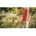 FISKARS Pistolet zraszający, 3-funkcyjny 1052183