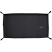 Fiskars Mata do sadzenia 1071304