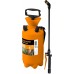 Fiskars Opryskiwacz ciśnieniowy 5 l 1025934
