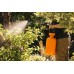 Fiskars Opryskiwacz ciśnieniowy 5 l 1025934
