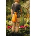 Fiskars Opryskiwacz ciśnieniowy 5 l 1025934